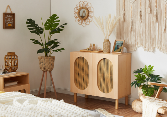 What's Your Interior Design Style?