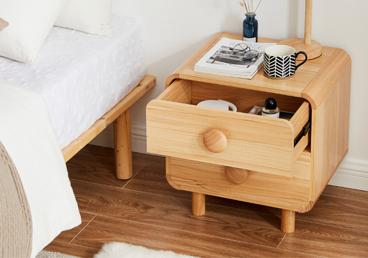 How To: Organise Your Apartment