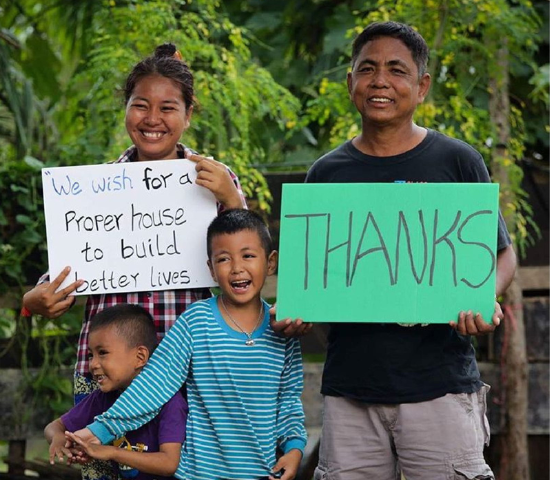 Cambodia Overall Project Achievements