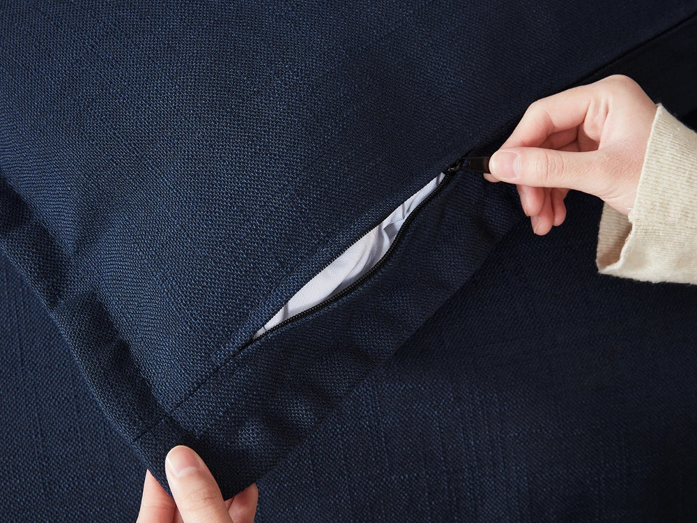 Slipcover for Lifely Sofa