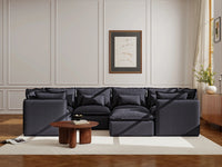 Lifely Modular Washable Sofa