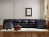 Lifely Modular Washable Sofa