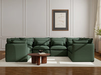 Lifely Modular Washable Sofa