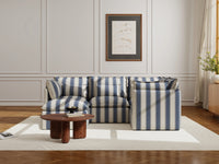 Lifely Modular Washable Sofa