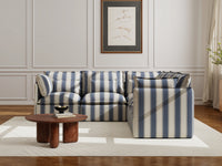 Lifely Modular Washable Sofa