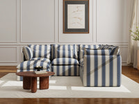 Lifely Modular Washable Sofa