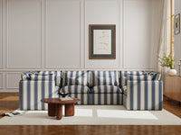 Lifely Modular Washable Sofa