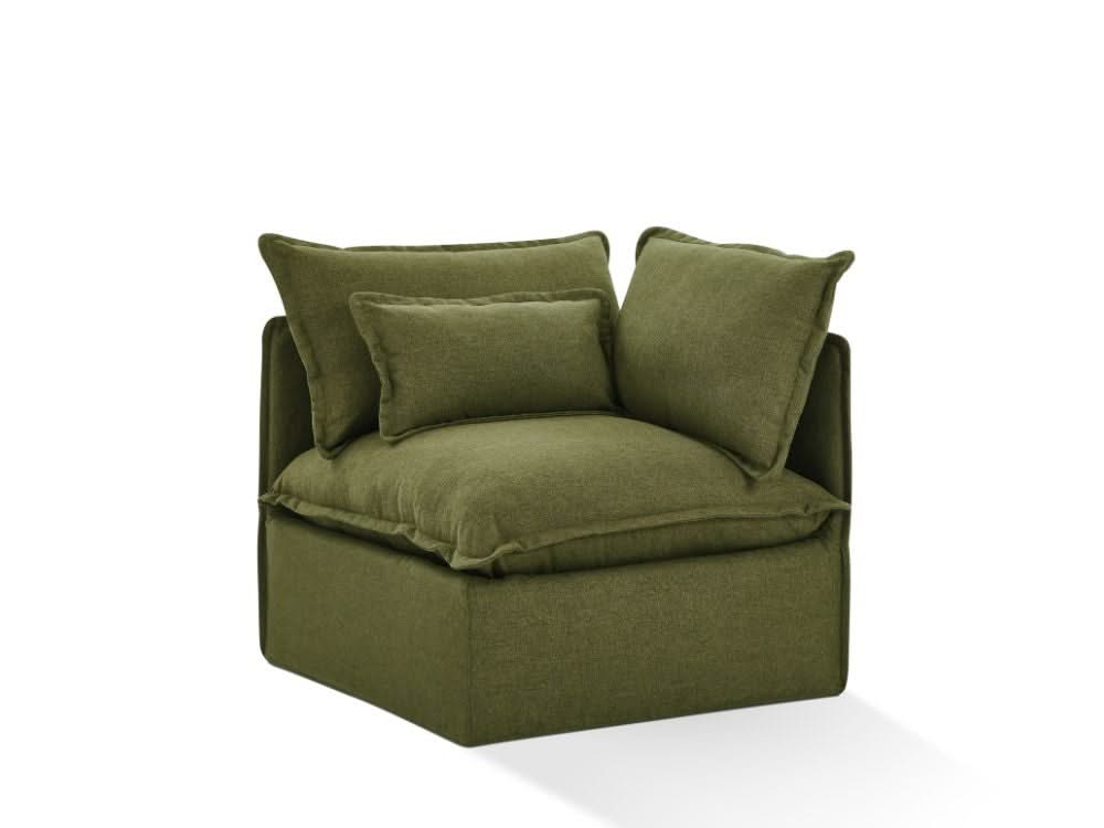 Lifely Modular Sofa - Build Your Own