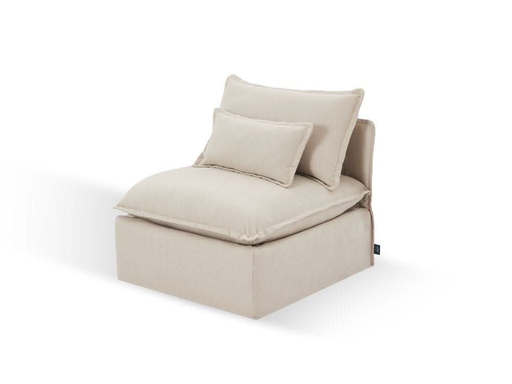 Lifely Modular Sofa - Build Your Own