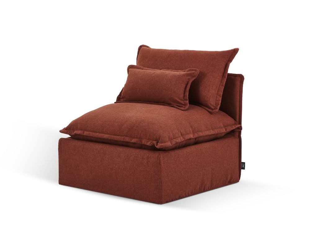 Lifely Modular Sofa - Build Your Own