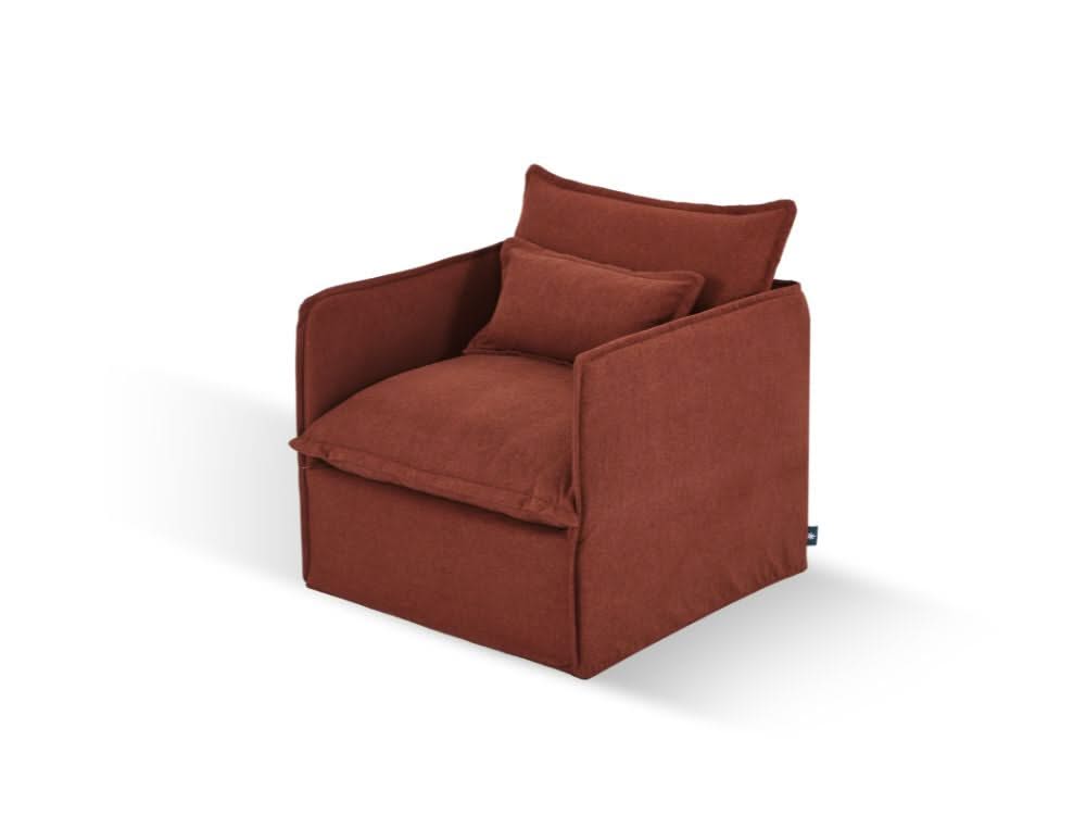 Lifely Modular Sofa - Build Your Own