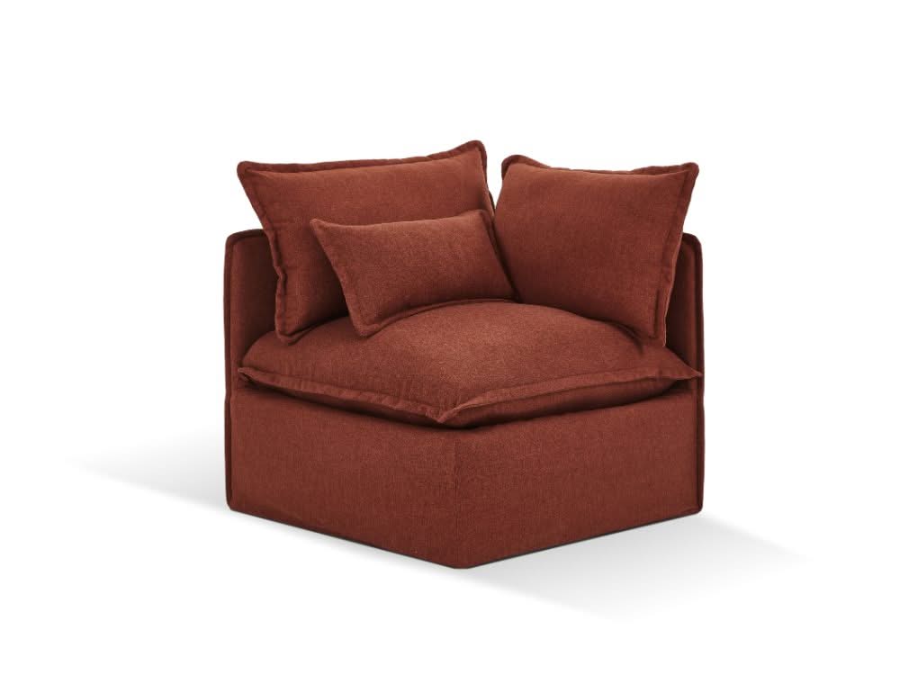 Lifely Modular Sofa - Build Your Own