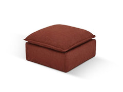 Rust / Ottoman