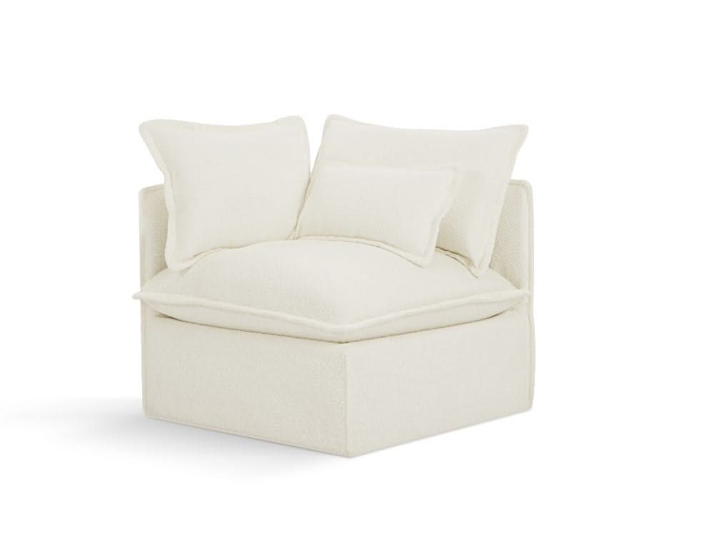 Lifely Modular Sofa - Build Your Own