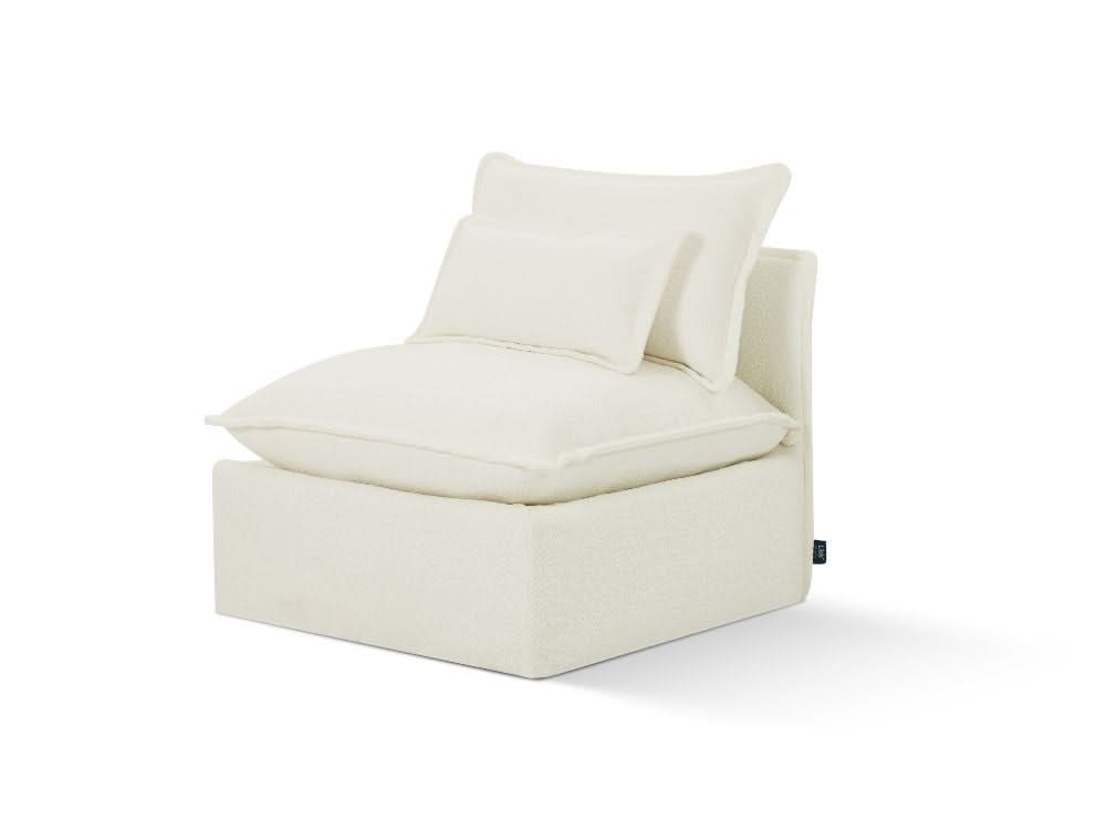 Lifely Modular Sofa - Build Your Own