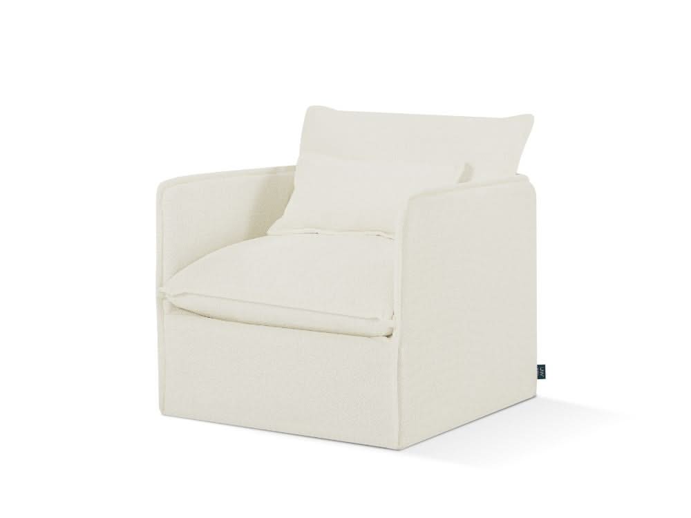 Lifely Modular Sofa - Build Your Own