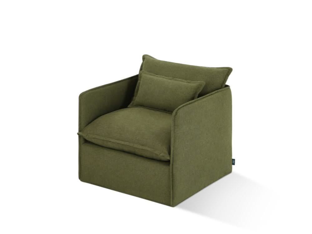 Lifely Modular Sofa - Build Your Own