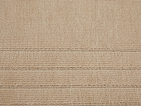Camila Geometric Area Rug