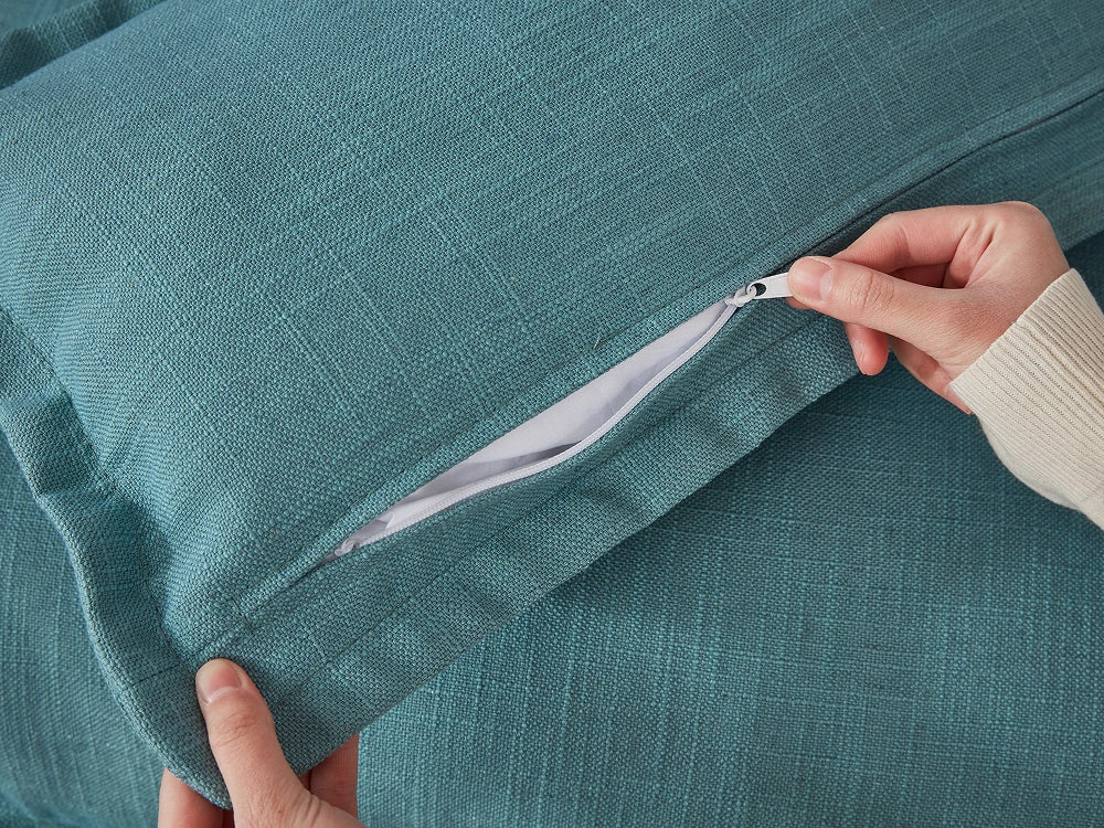 Slipcover for Lifely Sofa