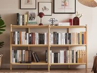 Lola Bookshelf