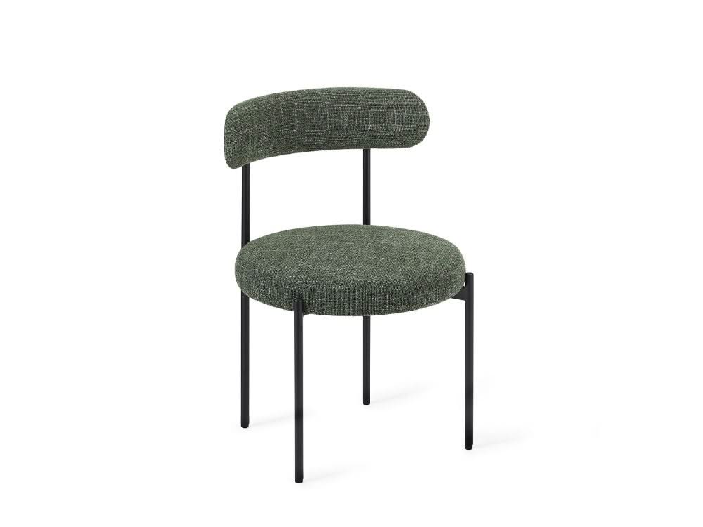 Rai Amber Dining Set