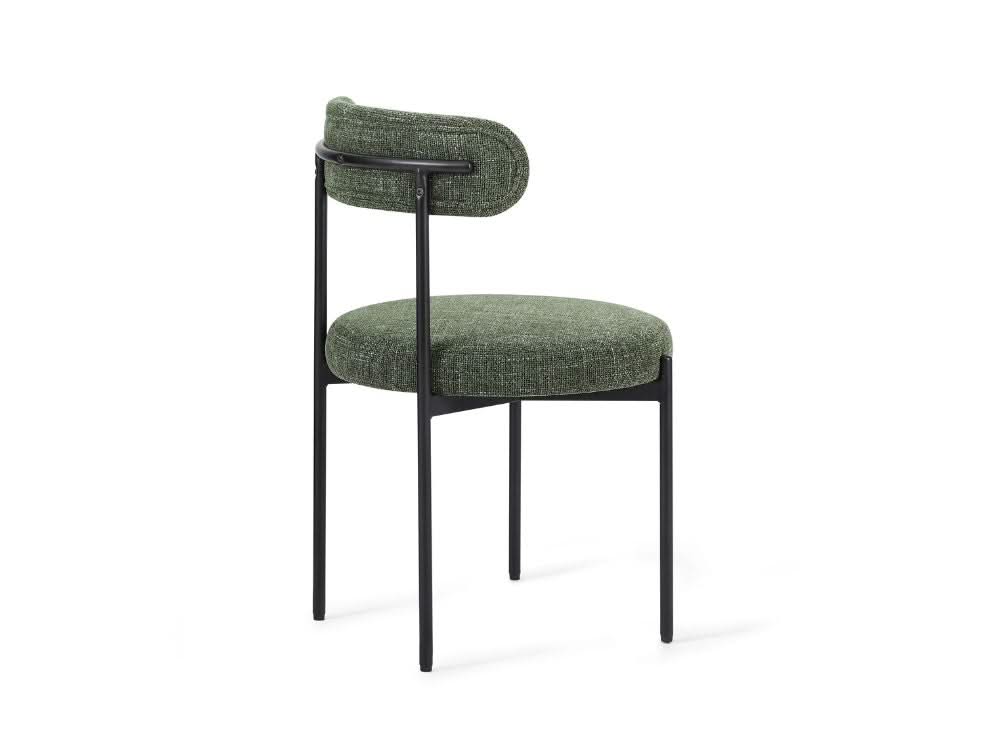 Rai Amber Dining Set