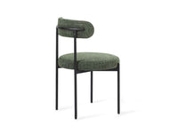 Rai Amber Dining Set