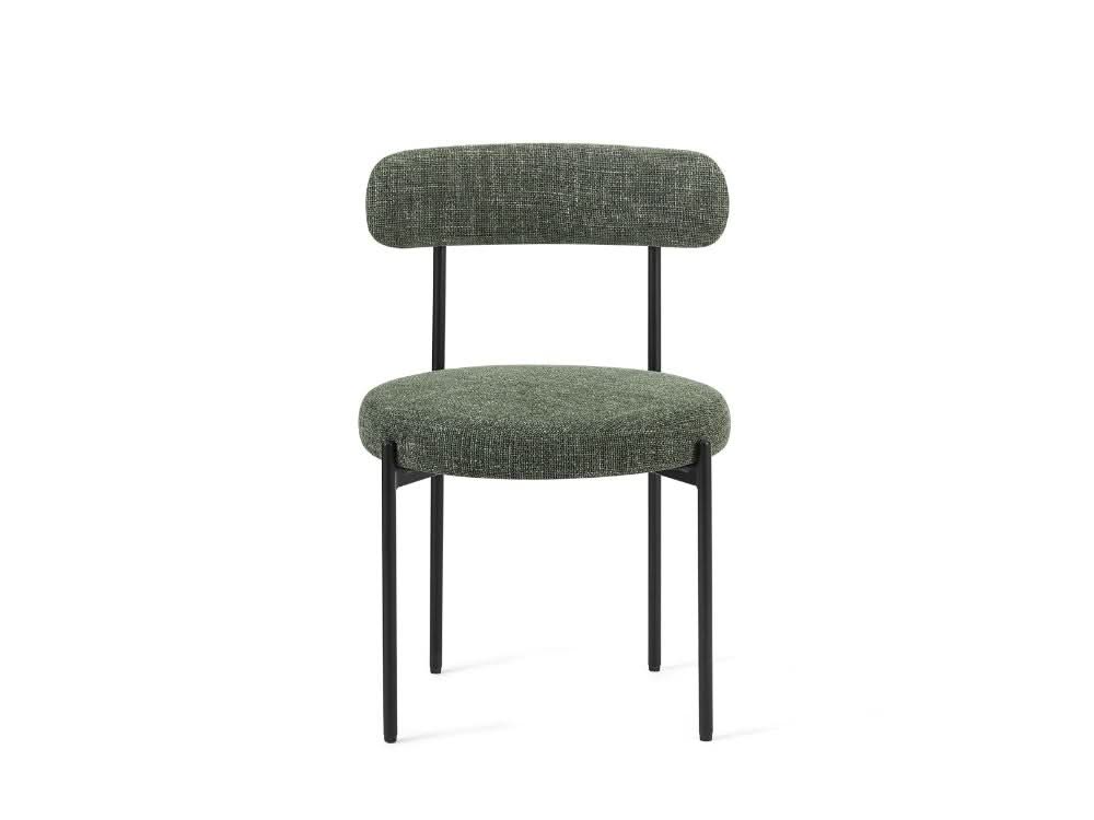 Rai Amber Dining Set