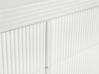 Arlo Bedroom Collection – [[product type]] in [[collections]] style | Affordable Furniture by Lifely
