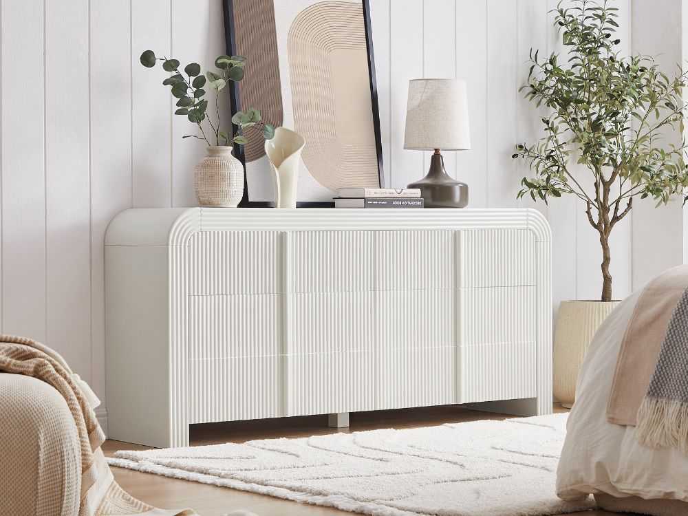 Arlo Bedroom Collection – [[product type]] in [[collections]] style | Affordable Furniture by Lifely