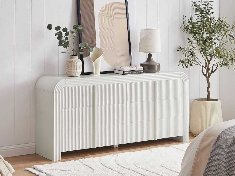 Arlo Bedroom Collection – [[product type]] in [[collections]] style | Affordable Furniture by Lifely