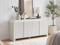 Arlo Bedroom Collection – [[product type]] in [[collections]] style | Affordable Furniture by Lifely