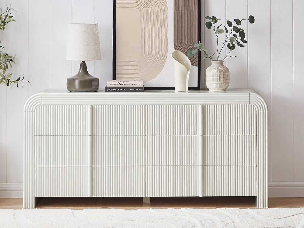 Arlo Bedroom Collection – [[product type]] in [[collections]] style | Affordable Furniture by Lifely