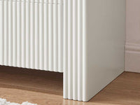 Arlo Bedroom Collection – [[product type]] in [[collections]] style | Affordable Furniture by Lifely