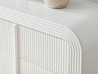 Arlo Bedroom Collection – [[product type]] in [[collections]] style | Affordable Furniture by Lifely