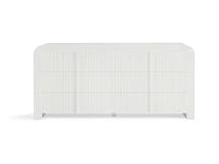 Arlo Bedroom Collection – [[product type]] in [[collections]] style | Affordable Furniture by Lifely