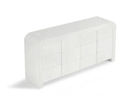 Arlo Bedroom Collection – [[product type]] in [[collections]] style | Affordable Furniture by Lifely