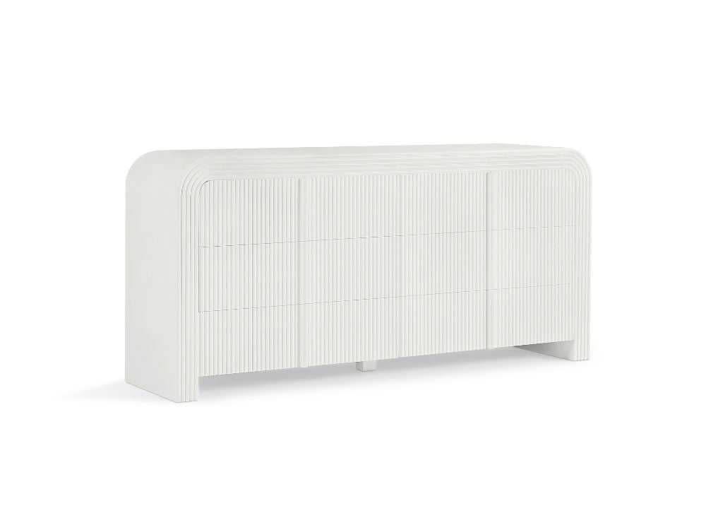 Arlo Bedroom Collection – [[product type]] in [[collections]] style | Affordable Furniture by Lifely