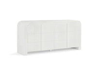 Arlo Bedroom Collection – [[product type]] in [[collections]] style | Affordable Furniture by Lifely