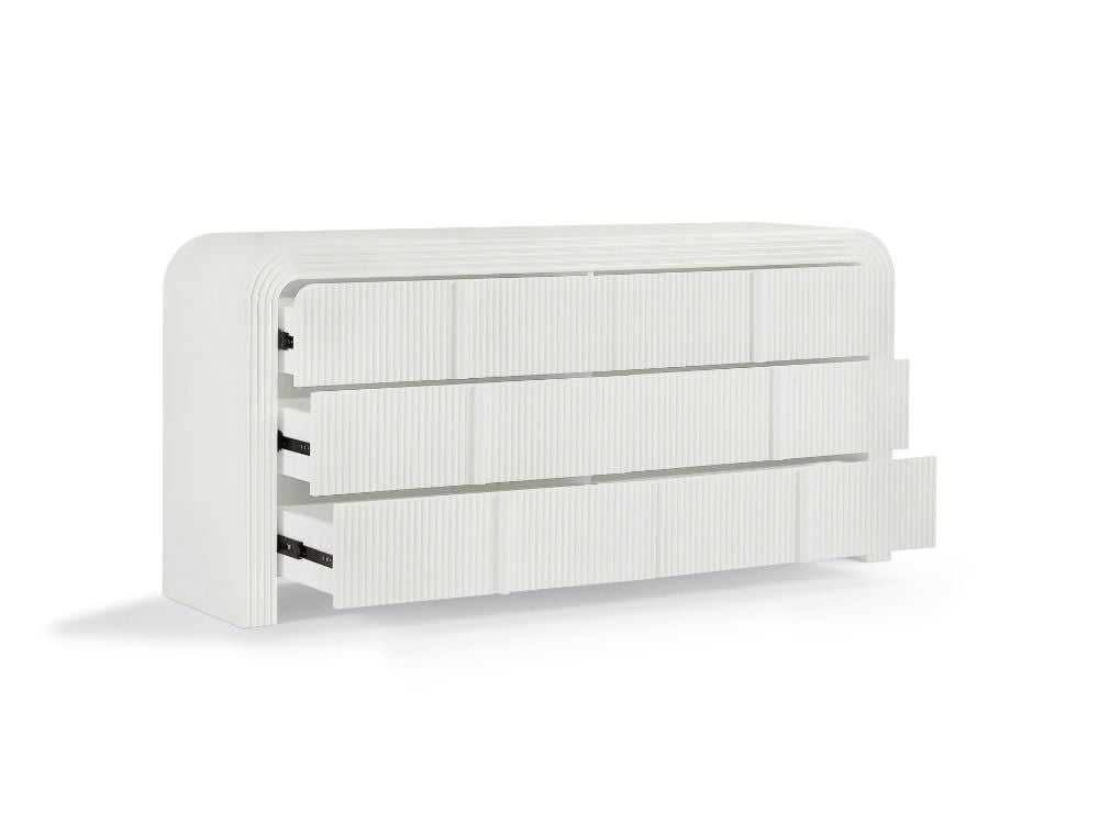 Arlo Bedroom Collection – [[product type]] in [[collections]] style | Affordable Furniture by Lifely
