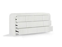 Arlo Bedroom Collection – [[product type]] in [[collections]] style | Affordable Furniture by Lifely