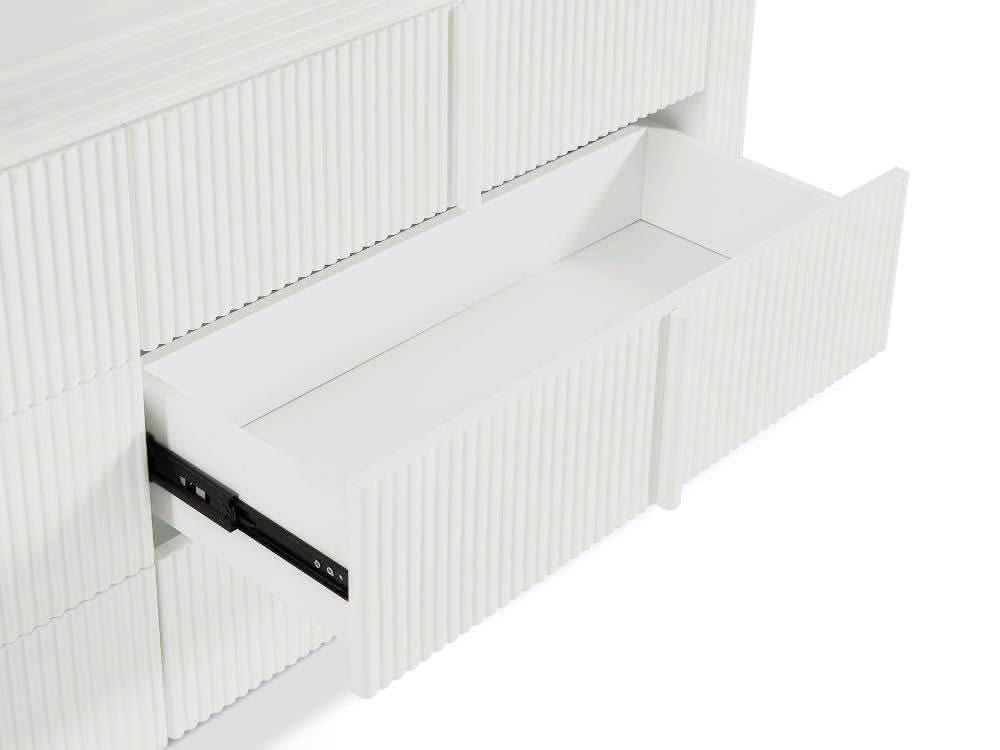 Arlo Bedroom Collection – [[product type]] in [[collections]] style | Affordable Furniture by Lifely