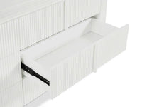 Arlo Bedroom Collection – [[product type]] in [[collections]] style | Affordable Furniture by Lifely