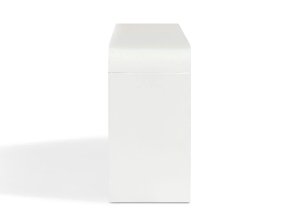 Arlo Bedroom Collection – [[product type]] in [[collections]] style | Affordable Furniture by Lifely