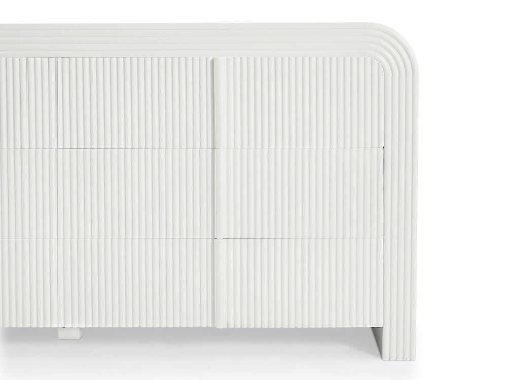 Arlo Bedroom Collection – [[product type]] in [[collections]] style | Affordable Furniture by Lifely