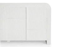 Arlo Bedroom Collection – [[product type]] in [[collections]] style | Affordable Furniture by Lifely