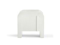 Arlo Bedside Table