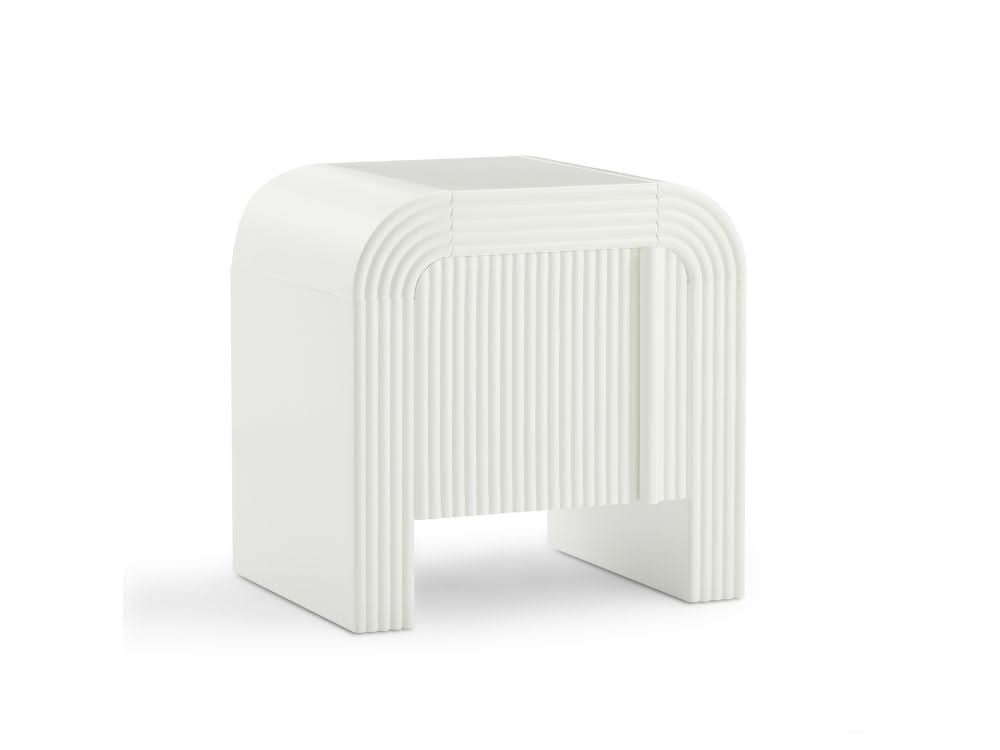 Arlo Bedside Table