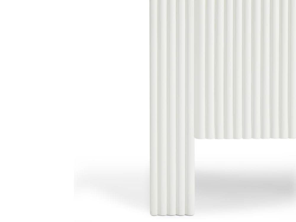 Arlo Bedside Table