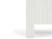 Arlo Bedside Table